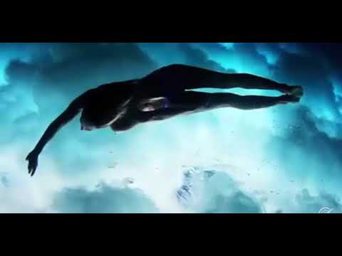 SOTA Ferid Dacic UNIVERZAL BEND