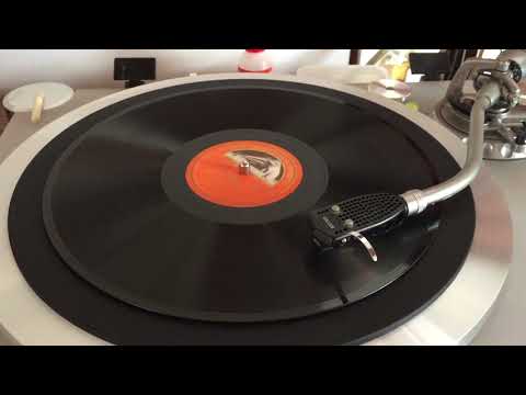 Rukmani Devi & S.S. Veda: Mey Raathriye