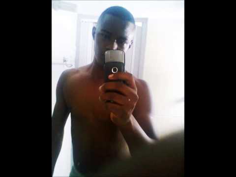 MC BONEKO E FANY - E MUITO BOM FAZER NA ONDA  ( DJ FELIPE )