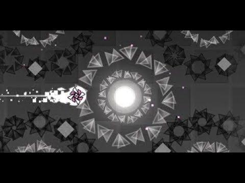 I made a memory level | DEADSPACE