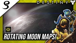 Trials of Osiris! (Rotating Moon Maps!) 9-0 Flawless Attempts! Destiny (Age of Triumph)