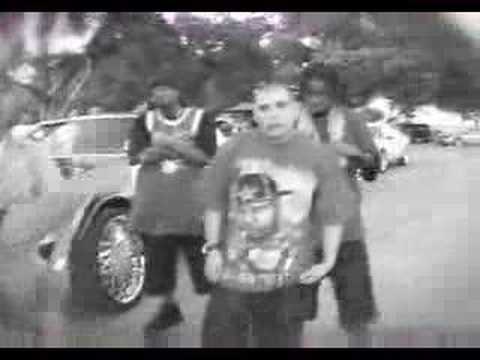 Mr. Moe - Pull Out Da Slabz (Official Music Video)