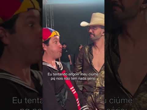 Minha infância indo por água abaixo. Poxa Kiko 😂