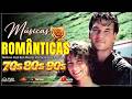 Músicas Internacionais Antigas 70 80 E 90 As Melhores Flashback ️