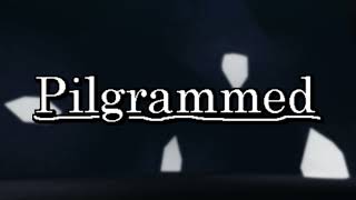 Cover art for Crystallic Castle