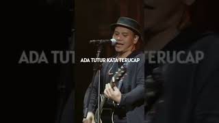 Download lagu MAHADEWI - PADI (THE LEGEND) mp3