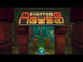 Phantom Abyss OST Temple Intro 1