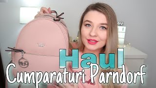 Haul | Parndorf Designer Outlet McArthurGlen, Guess, Tommy Hilfiger, Calvin Klein, New Balance, Nike Haul | Parndorf Designer Outlet McArthurGlen, Guess, Tommy Hilfiger, Calvin Klein, New Balance, Nike