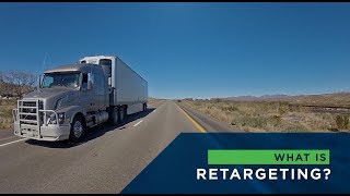 Commercial Truck Trader Extended Advertising