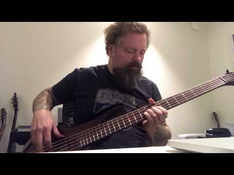 How To Play Cyhra  - Letter To Myself - Playthrough by Peter Iwers