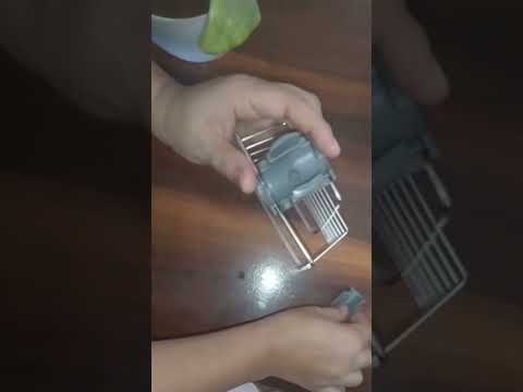 Sink Caddy Organizer