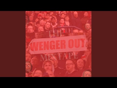 Brincadeira de A-Migos (feat. Nikotina KF & Trovoada)