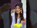 Eating Like Celebrity For Full Day Challenge Kareena Kapoor Favorite Food Challenge Shorts