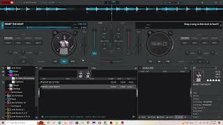 Ne-Yo Reset the Night Instrumental