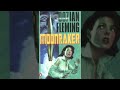 Moonraker 007 James Bond Full Audiobook