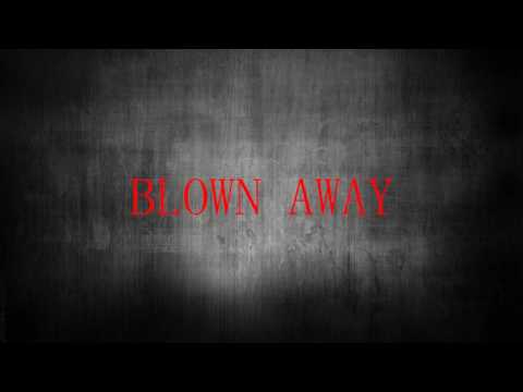 Atoms to ashes - Blown Away (lyrics)
