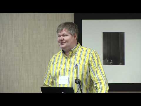 GM2: Pharmacogenomics - Howard McLeod