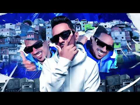 VOU TE BOTAR COLOCAR - MC LH [ DJ Helinho ] Lançamento 2024
