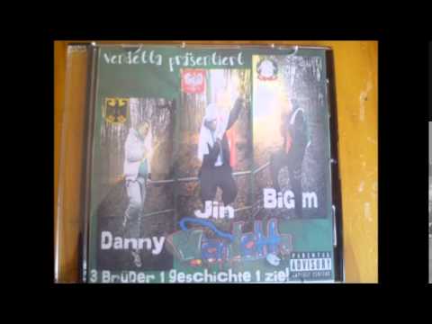 Big M, Jin & Denny - 01. Intro (311 BGZ)