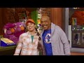Sesame Street Can They Be Friends Short Episode