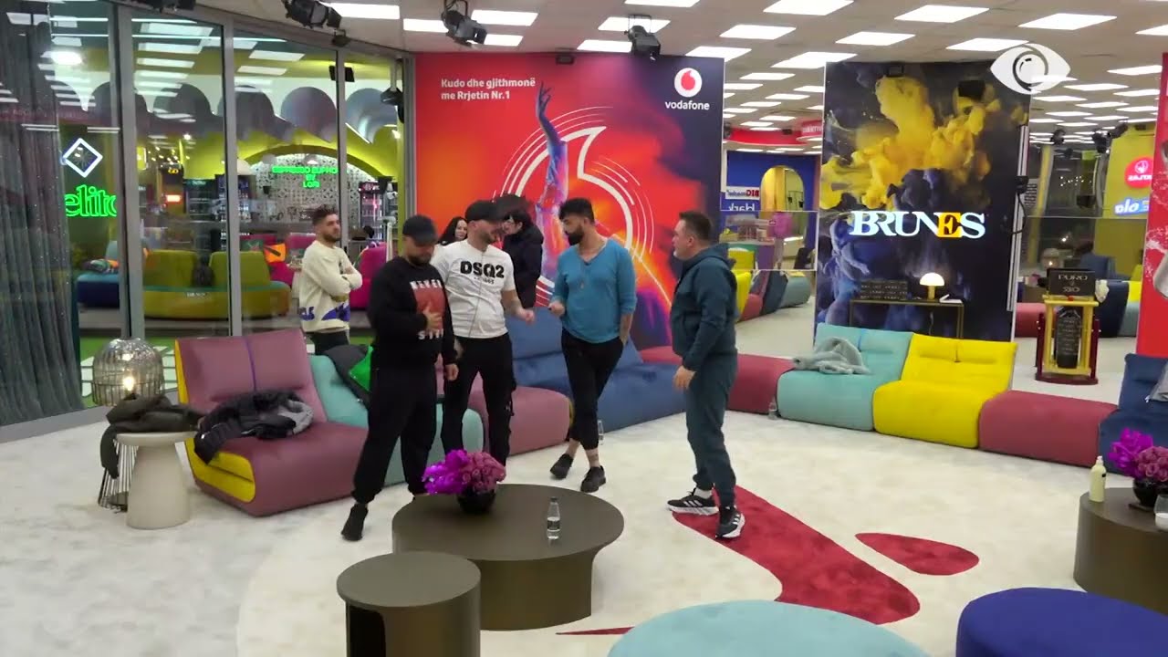 Loja lidhur me buxhetin, banorët ndahen në dy grupe