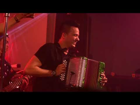 06 10 mil veces tú   Diego Daza & Carlos Rueda