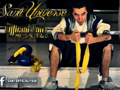 Santi Ft. Atakan Kefkir - Deli Gibi