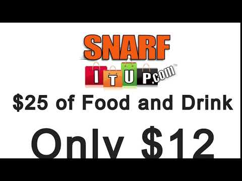 Hawthorne Inn at less than Half Price Labadie Missouri Best Food Wildwood Chesterfield Snarf