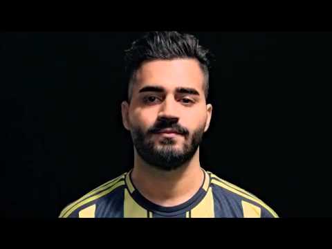 SV Hoofddorp Vrijwilligerfilm