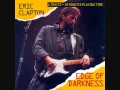 Eric Clapton & Michael Kamen - "Shoot Out" from the Edge of Darkness Soundtrack