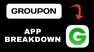 Groupun App Explained - What to Expect