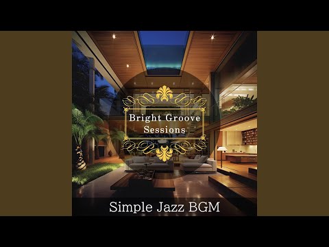 Enigmatic Echoes in the Dark (Key G Ver.)