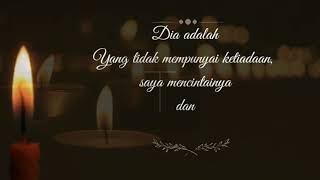 Download lagu Puisi Cinta Jalaludin Rumi  Story WA 30 detik  Hanya Dia mp3 Download lagu Puisi Cinta Jalaludin Rumi  Story WA 30 detik  Hanya Dia mp3