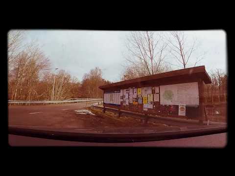 RMX 6x 8mm-Belganet-HEJAN-Backaryd-Hejanvägen-180405-GoPro5-VW-@RONNEBY