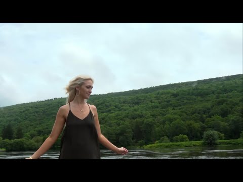 Katlyn Lowe - Rise Up (Official Music Video)