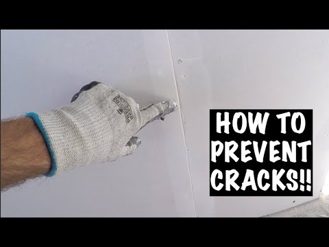 image-Can I use mesh tape for inside corners?