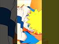 MANN MERA X NARUTO Trending Popular Naruto Viral Op Like Song Anime Etc