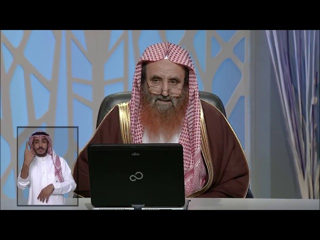 فضائل تلاوة القرآن اللفظية