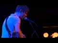Stephen Malkmus - Vanessa From Queens - 2/25/2009 - Great American Music Hall