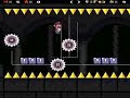 Smw Custom Level Preview Grinder Endurance