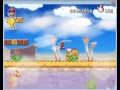 New Super Mario Forever 2012 [PC] Walkthrough ...