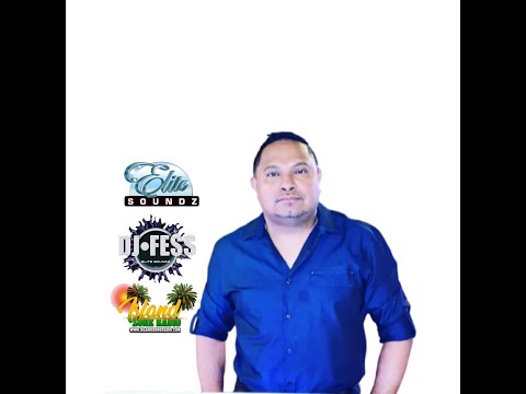Bollywood Chutney Video Mixx   Dj Fess Elite Soundz