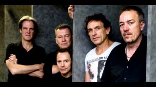 [Cold Chisel] - Sing To Me