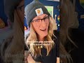 Here I Go Again - Jessi Lynn