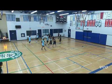 Cohiba(43) Tier 16 - 2023 Spring okay'(29) - tcbl sunday