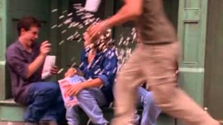 Boy Meets World 7th Season Theme Song