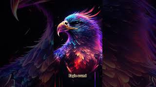 Download lagu Eagle sound.... Eagle music #eaglesound #eagle #eagles #birds #eaglelovers #eaglelife #animals #eagl mp3