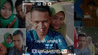 Download lagu ||Story Baper|| Impian Rumah Tanggo - Randa Putra & Izha Zagita mp3 Download lagu ||Story Baper|| Impian Rumah Tanggo - Randa Putra & Izha Zagita mp3