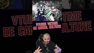 🚨 VTUBER HOLOLIVE VIRÉE POUR UNE BLAGUE POURRIE SUR UN SANGLIER IL Y A 5 ANS ! 😱