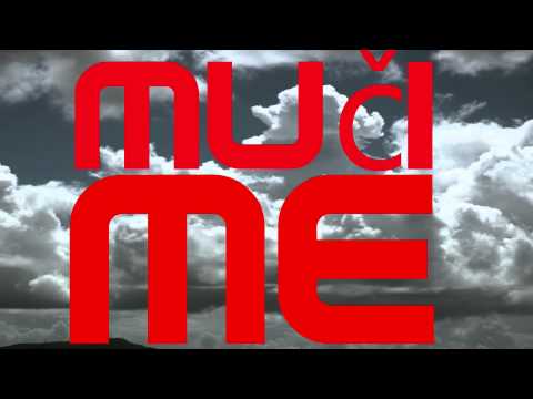 DJ Sky feat. Jana - Muci me TEASER